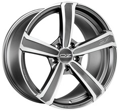 MONTECARLO HLT MONTECARLO HLT