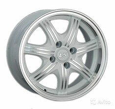 LS323 LS323