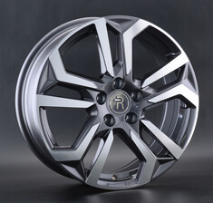 LR72 LR72