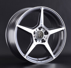 MR201