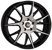 FLOWFORMING RC14