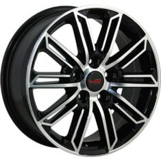 TY550 TY550