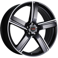 V507 V507