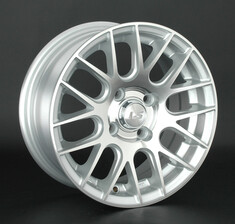 LS 566 LS 566