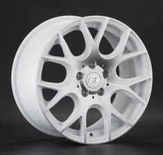 LS 902 LS 902