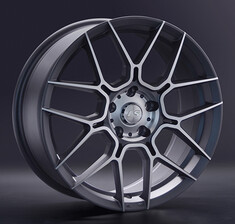 LS1265 LS1265