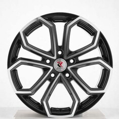 RK5089 RK5089