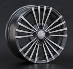 LS110 LS110