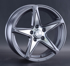 LS 862 LS 862