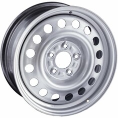 65S50A1