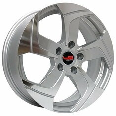 H 502 H 502