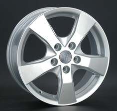 LF18 LF18