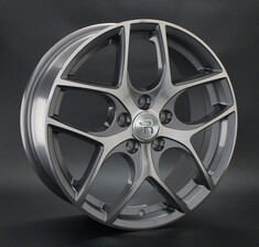 FD105 FD105