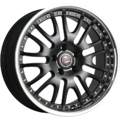 LR505 LR505