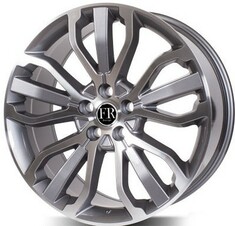LR45 LR45
