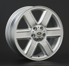 LR2 LR2