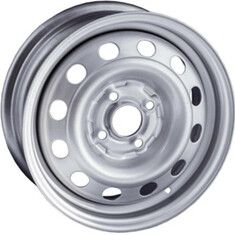 U6083D U6083D