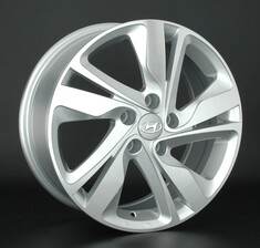 HND157 HND157