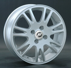 LF14 LF14