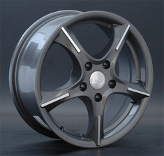 LS114 LS114