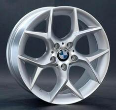 B125 B125