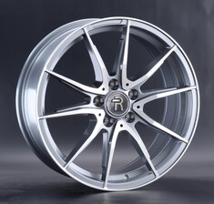 MR244 MR244