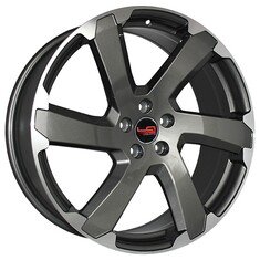 V506 V506