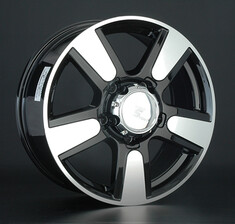 LS347 LS347