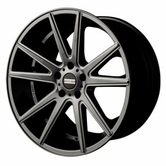 STC10F STC10F