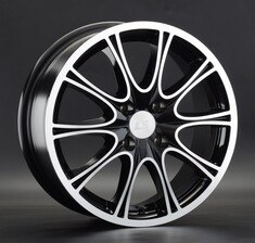LS 842 LS 842
