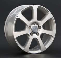 SB83 SB83