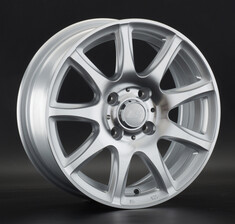 LS 857 LS 857
