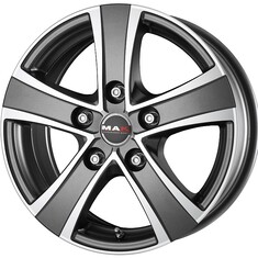 VAN5