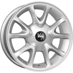 КС579 КАЛИНА 2 КС579 КАЛИНА 2