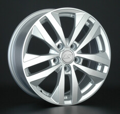 LS 1034 LS 1034