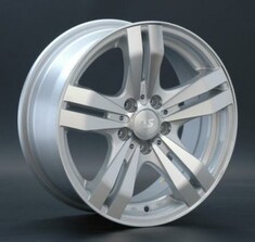 LS142 LS142