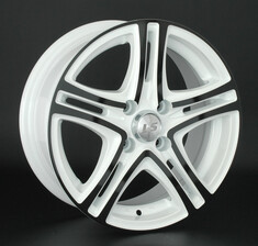 LS570 LS570