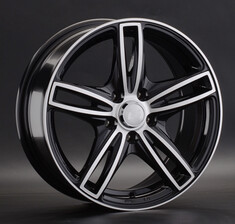 LS858 LS858
