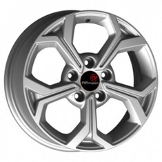 R190 R190