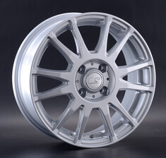 LS 896 LS 896