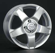 OPL40 OPL40