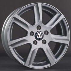 VW10 VW10