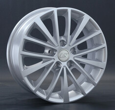 LS 1051 LS 1051