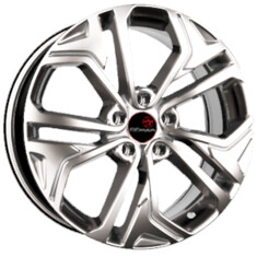 R205 R205