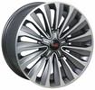 SK110