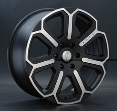 LS 163 LS 163