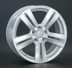 OPL63 OPL63