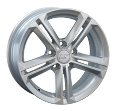 LS 1048 LS 1048