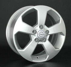 OPL54 OPL54
