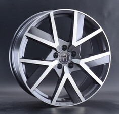 MR223 MR223